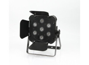 Starway StageKolor HD (55396)