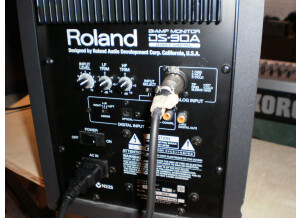 Roland VM-7200 (12566)