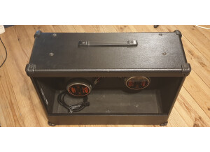 Line 6 Spider II 212 (46076)