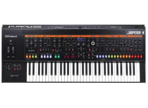 Roland Jupiter-X (18154)