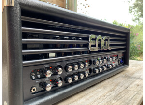 B013E40E-84FE-4ABA-A847-AA4780F6A6BB