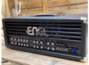 533D0834-AC9E-4FCD-9D93-81CD08531AFE