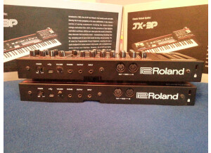Roland JX-03 (9243)