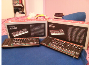 Roland JX-03 (62583)