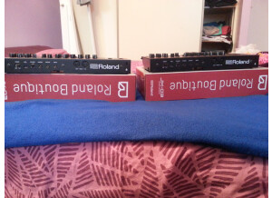 Roland JX-03 (69295)