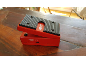 Amt Electronics EX-50 (15066)