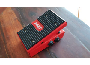 Amt Electronics EX-50 (12945)