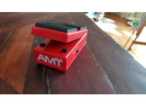 Amt Electronics EX-50 (7756)