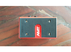 Amt Electronics EX-50 (66670)