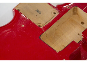 body-stratocaster-japan-red-05