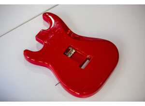 body-stratocaster-japan-red-06