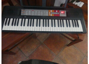 Yamaha Orgue Electone b-5cr (5600)