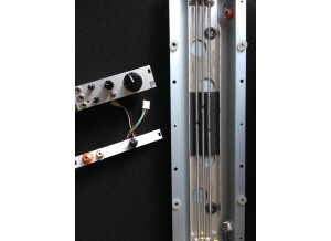 Music Thing Modular Spring reverb mkII (61924)