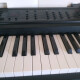 Clavinova CVP-8 Clavinova CVP-8