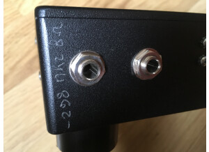 15F40162-F393-4459-B301-7A7BFF1BCC8D