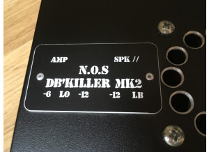 46E1EA7B-90B9-477B-AC7C-B595D98AB41A