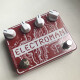 Electroman Electroman