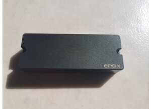EMG 808X (27090)