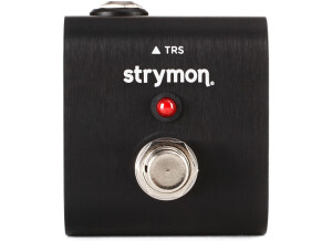 Strymon Tap Favorite (13840)