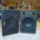 superdual superdual