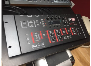 Retro Instruments Sta-Level (83966)