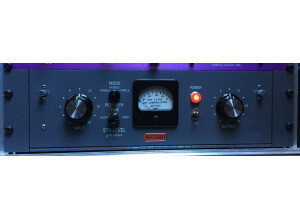 Retro Instruments Sta-Level (24076)