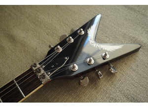 Dean Guitars ML 79 F