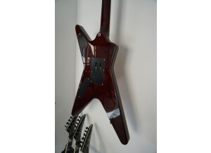 Dean Guitars ML 79 F