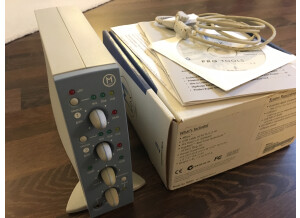 Digidesign Mbox (73790)