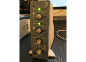 Digidesign Mbox (7467)
