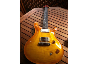 PRS Mc Carty (320)