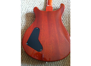 PRS Mc Carty (24011)