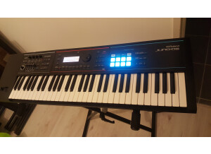 Roland JUNO-DS61 (59952)