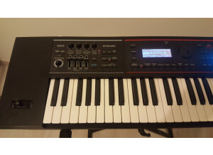 Roland JUNO-DS61 (15925)