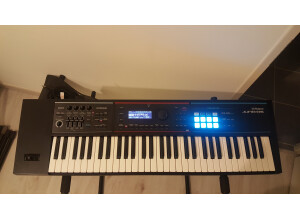 Roland JUNO-DS61 (71774)