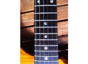 PRS Mc Carty (58050)