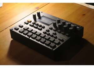 Elektron Digitakt (79108)