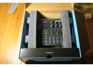 Elektron Digitakt (56736)