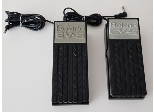 Roland EV-5-01