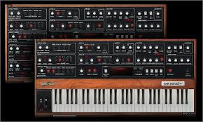 Memorymoon Messiah 2.0