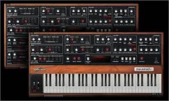 Memorymoon Messiah 2.0