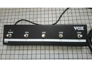 Vox VFS5 (9994)