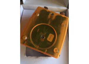 Nicolaudie Sunlite Suite First Class (43980)