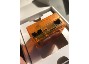 Nicolaudie Sunlite Suite First Class (10829)