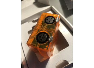 Nicolaudie Sunlite Suite First Class (60719)