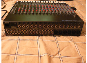 Mackie CR1604 (62231)