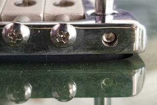 PRS CE 24 (2016)