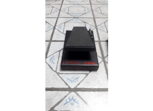 DigiTech Whammy DT (379)