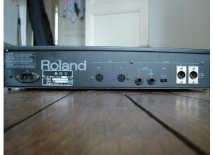 Roland MKS-20 (17410)