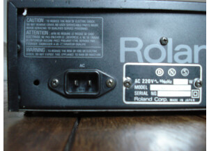 Roland MKS-20 (38166)